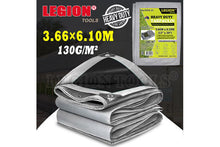 130g-tarpaulin-12x20-3-66x6-1-m-76868