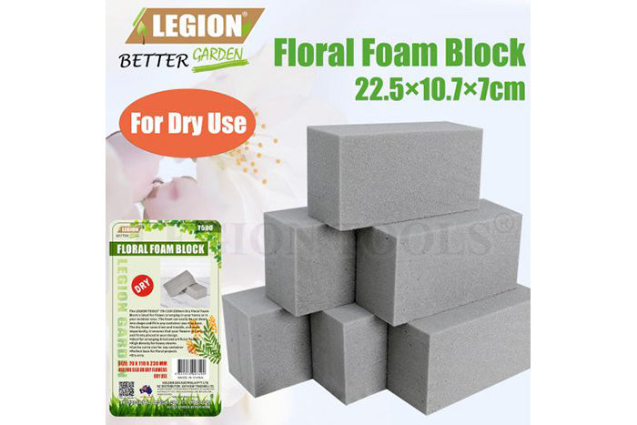 floral-foam-block-dry-only-76870