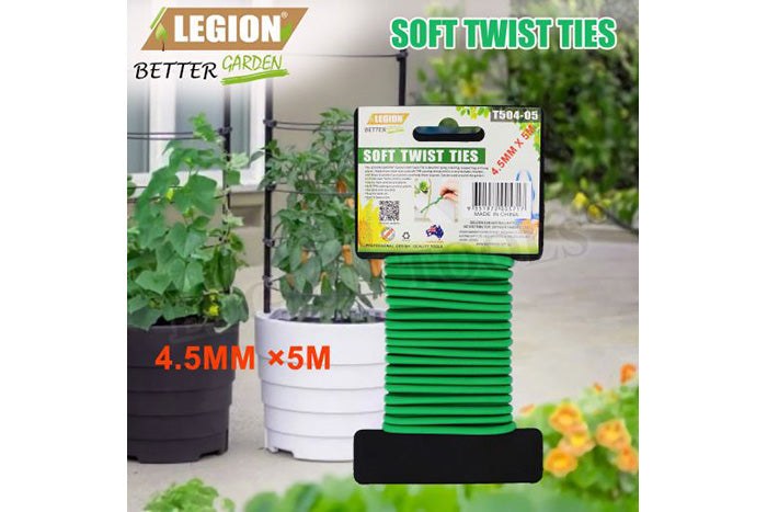 soft-twist-ties-4-5mm-x-5m-76871