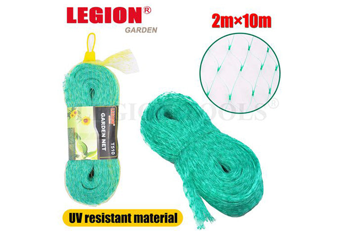 garden-net-2x10m-76872
