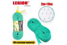 garden-net-2x10m-76872