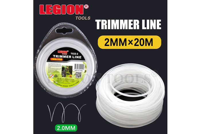 trimmer-line-2mmx20m-76873