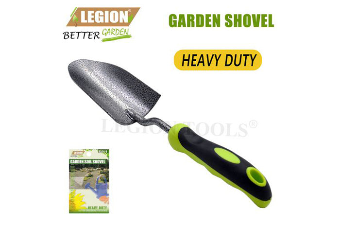 garden-soil-shovel-76874