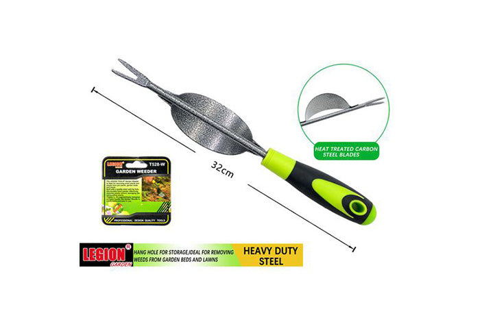 garden-hand-weeder-76875