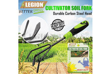 cultivator-soil-fork-76876