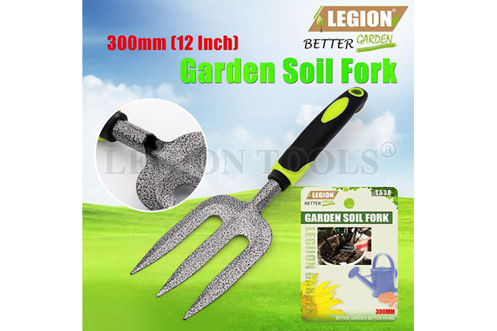 garden-soil-fork-76877