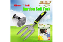 garden-soil-fork-76877