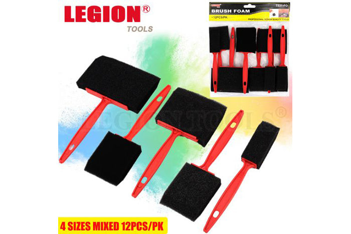 brush-foam-12pcs-pack-76878