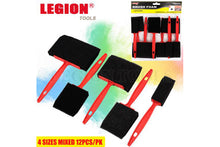 brush-foam-12pcs-pack-76878