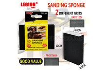 sanding-sponge-76879