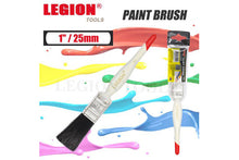 paint-brush-1-25mm-76880