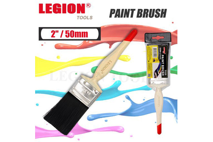 paint-brush-2-50mm-76881