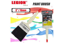 paint-brush-3-75mm-76882
