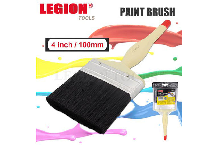 paint-brush-4-100mm-76883
