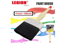 paint-brush-4-100mm-76883