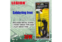 soldering-iron-30w-76884