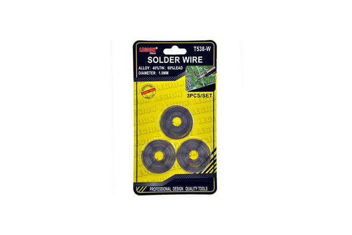 solder-wire-3pcs-set-76885