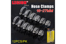 hose-clamp-16-27mm-12pcs-set-76886