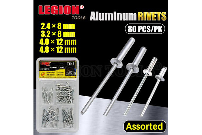 rivets-set-80pcs-pack-76888