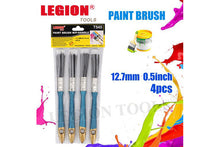 paint-brush-w-p-handle-0-5-inch-12-7mm-4pcs-76889