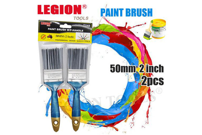 paint-brush-w-p-handle-2-50mm-2pcs-76890