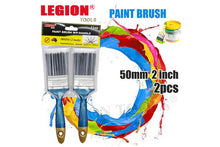 paint-brush-w-p-handle-2-50mm-2pcs-76890