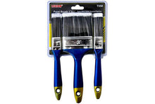 paint-brush-w-p-handle-1x2pcs-3x1pc-76891