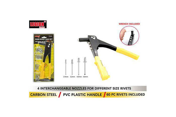 rivet-gun-with-60-rivets-76892