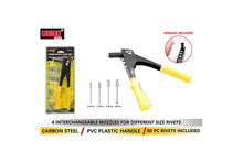rivet-gun-with-60-rivets-76892