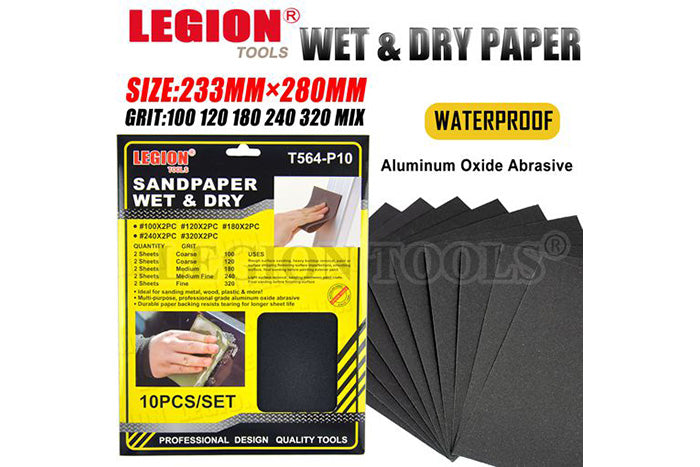 wet-dry-sandpaper-76893