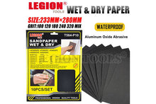 wet-dry-sandpaper-76893