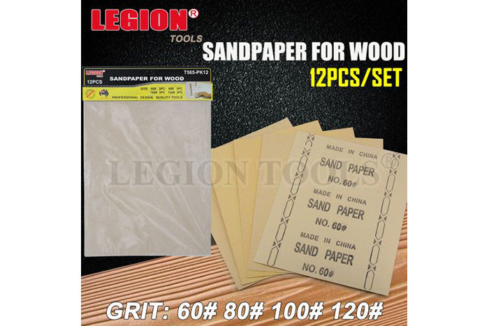 sandpaper-for-wood-12pcs-mixed-76894