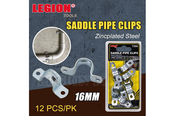 saddle-pipe-clip-16mm-12pcs-pk-76895