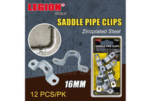 saddle-pipe-clip-16mm-12pcs-pk-76895