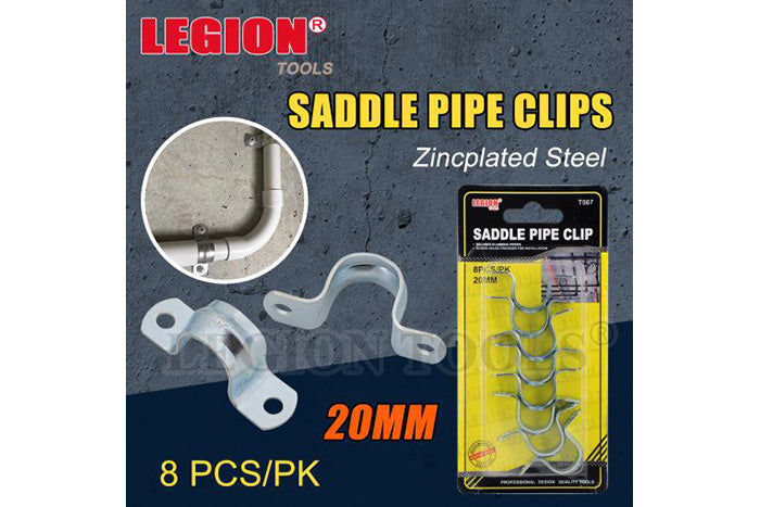 saddle-pipe-clip-20mm-8pcs-pk-76896