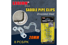 saddle-pipe-clip-20mm-8pcs-pk-76896