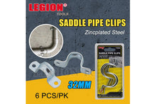 saddle-pipe-clip-32mm-6pcs-pk-76897