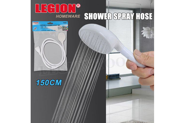 portable-shower-spray-1-5m-76898