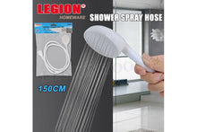 portable-shower-spray-1-5m-76898