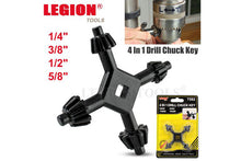 4-in-1-drill-chuck-key-76899