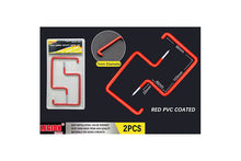 hook-set-2pcs-pack-76900
