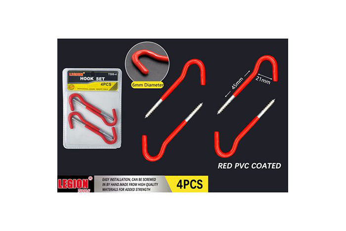 hook-set-4pcs-pack-76901