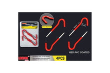 hook-set-4pcs-pack-76901