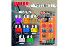 car-fuse-10pcs-pk-76902