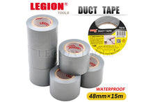 duct-tape-0-13mmx48mmx15m-76903