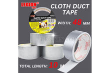 cloth-duct-tape-silver-0-2mmx48mmx10m-76904