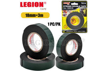strong-double-sided-tape-1mmx18mmx3m-76905