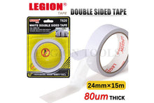 white-double-sided-tape-24mmx15m-76906