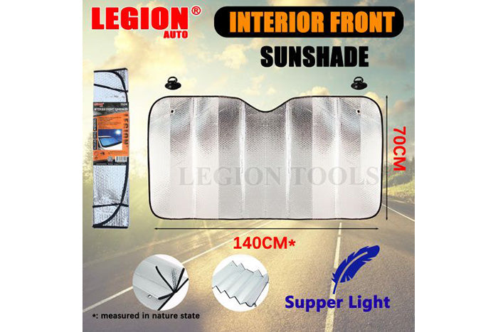 interior-front-sunshade-76907