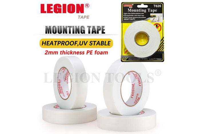 mounting-tape-white-2mmx24mmx3-6m-76908